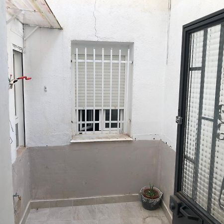 Avda Plaza De Toros, Apartamento Dos Dormitorios Junto A Metro Vistalegre Madrid Bagian luar foto